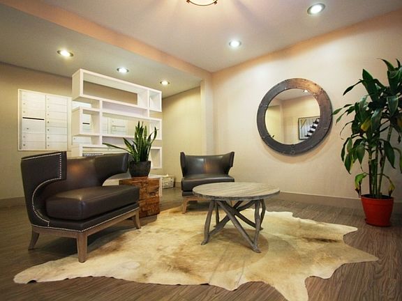 2nd image of 95 Linda Ave APT 203
