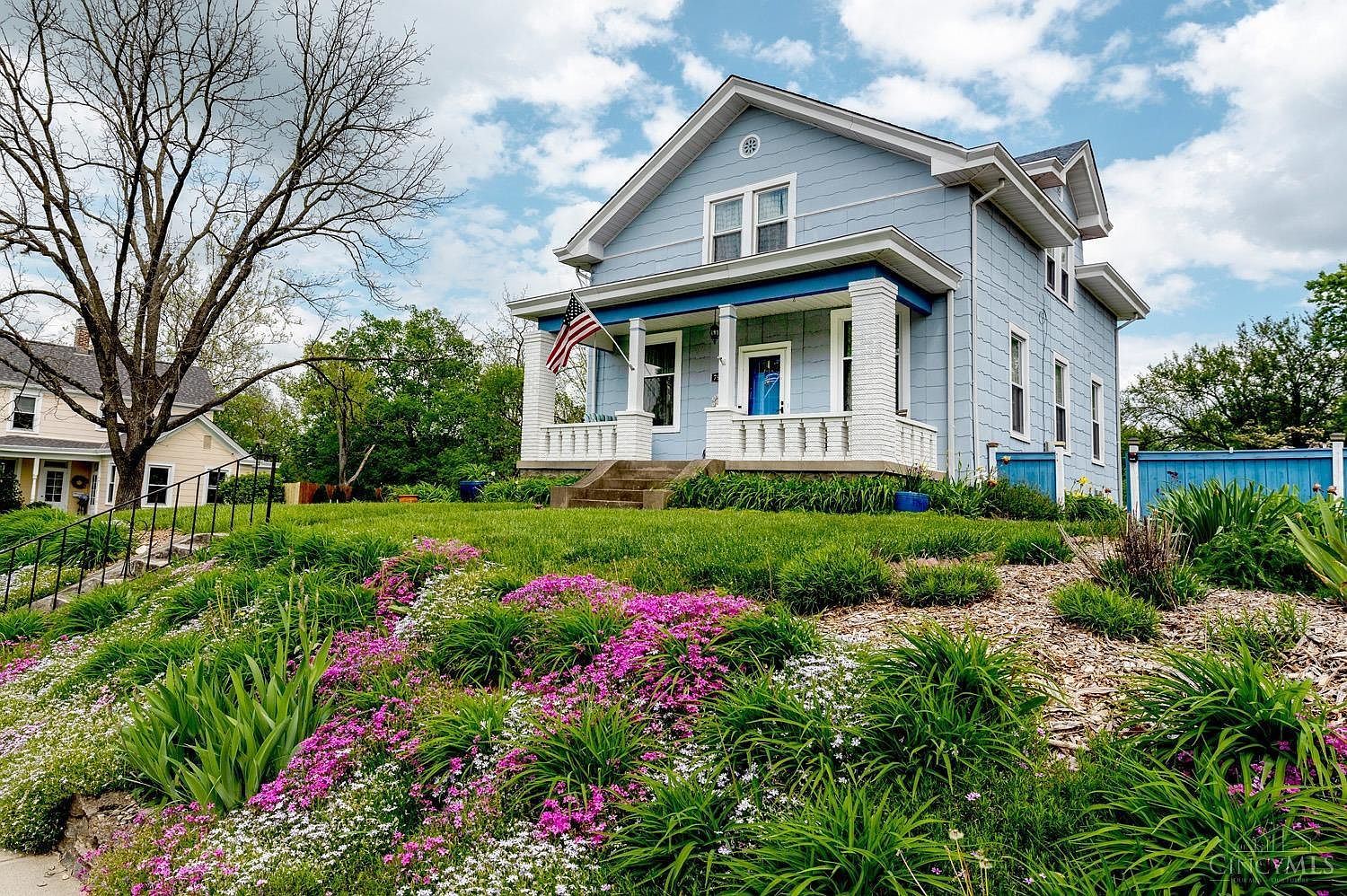 7928 Hickman St, Cincinnati, OH 45231 | Zillow