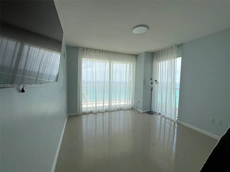 16699 Collins Ave #1202 — Photo 14