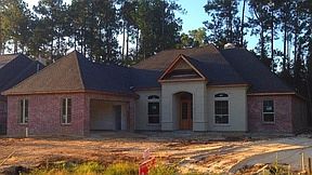 1st image of 201 Grande Maison Blvd