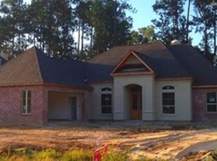201 Grande Maison Blvd, Mandeville, LA 70471