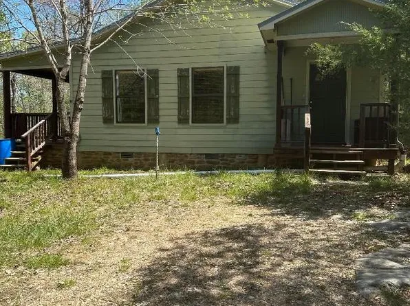 2823 Nc #8610, Parthenon, AR 72666