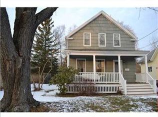 55 Bay St, Portland, ME 04103