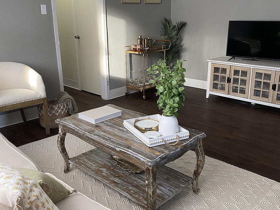 1st image of 420 Walnut Ave S #10604939