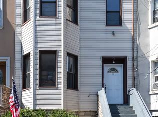 63 Hausman St, Brooklyn, NY 11222