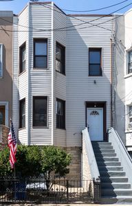 63 Hausman St, Brooklyn, NY, 11222