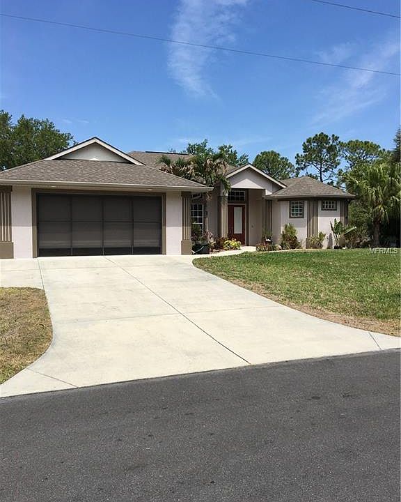 1st image of 1359 Clearview Dr