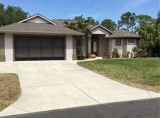 1359 Clearview Dr, Pt Charlotte, FL 33953