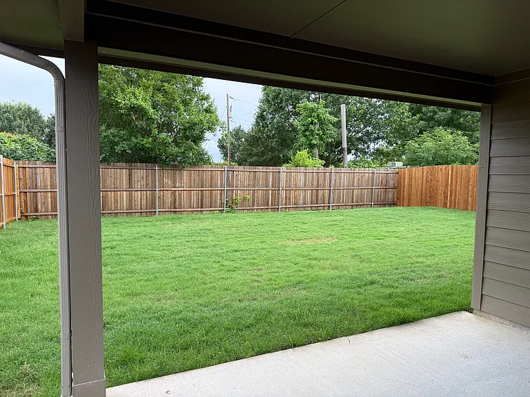 845 Wild Rose Way — Photo 15