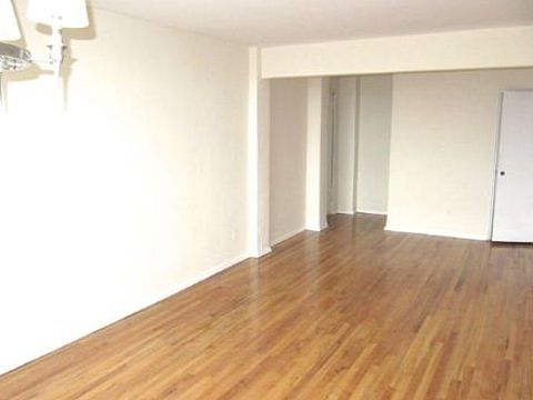 4th image of 6615 Thornton Pl APT 4F