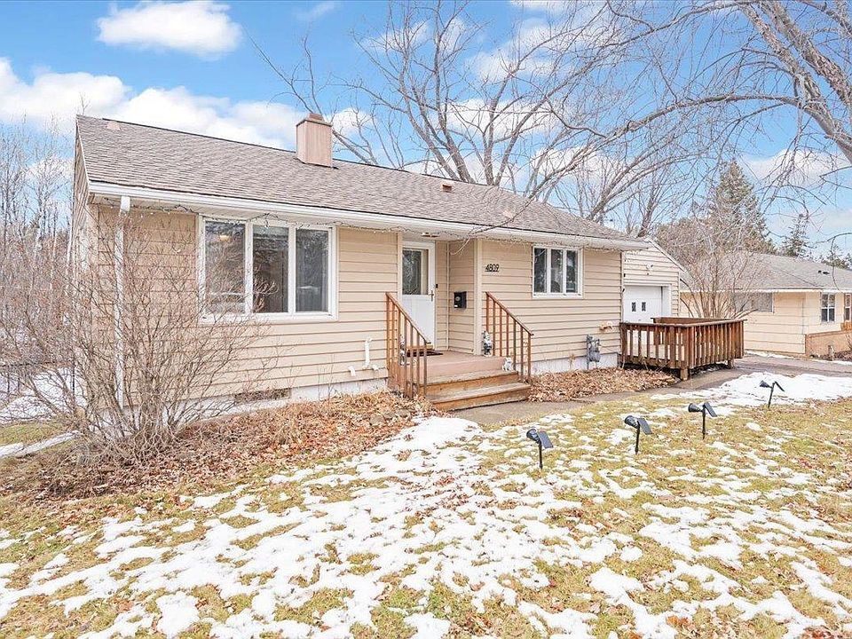 4809 Glenwood St, Duluth, MN 55804 Zillow