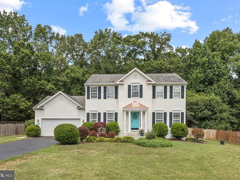 1st image of 10217 Spring Creek Dr
