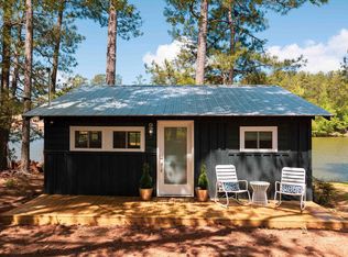 364 Bobby Mattison Rd, Monticello, GA 31064