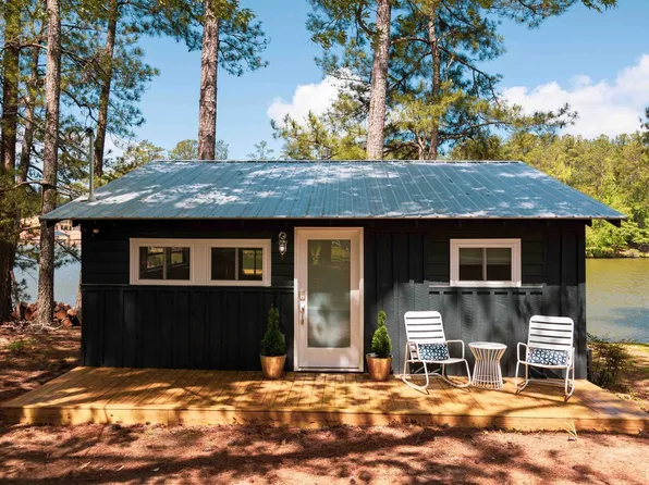 364 Bobby Mattison Rd, Monticello, GA 31064