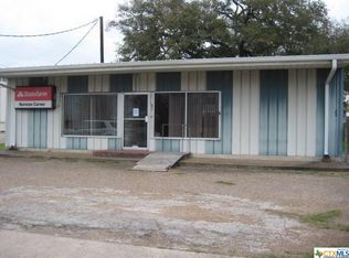 104 N Laurent St, Victoria, TX 77901
