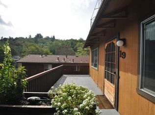 19 Ancho Vista Ave, San Anselmo, CA 94960