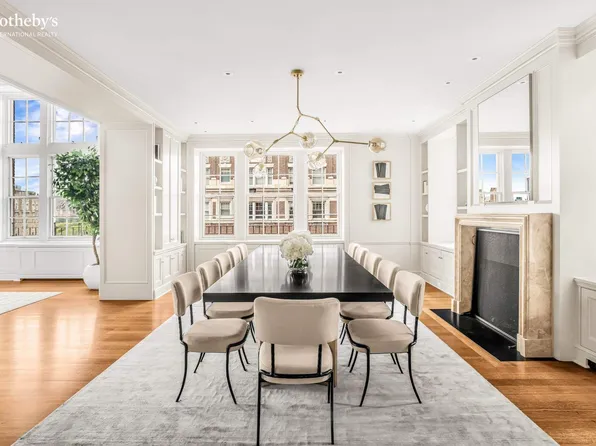 39 East 79th Street image 3 of 32