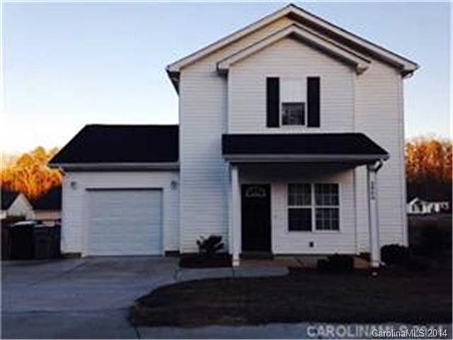 1st image of 2508 Gelsinger Ave
