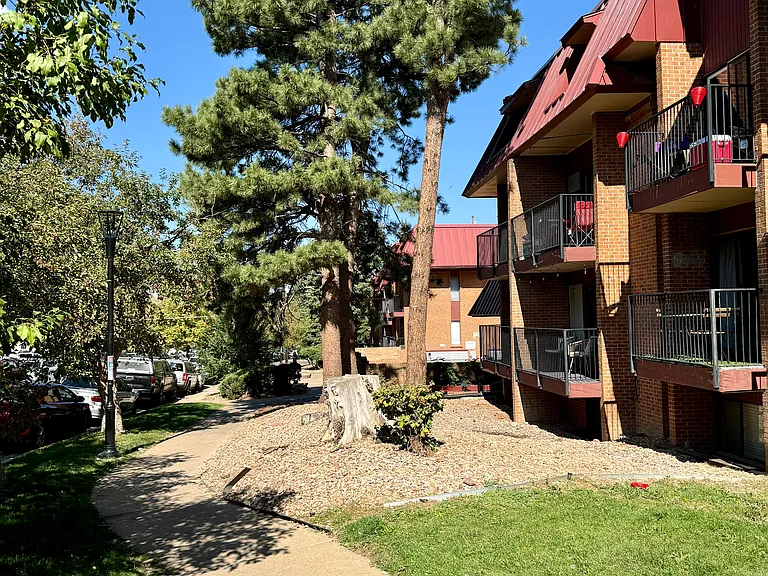 1200 College Ave #121 — Photo 18