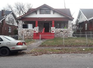 2404 Linden Ave, Knoxville, TN 37917