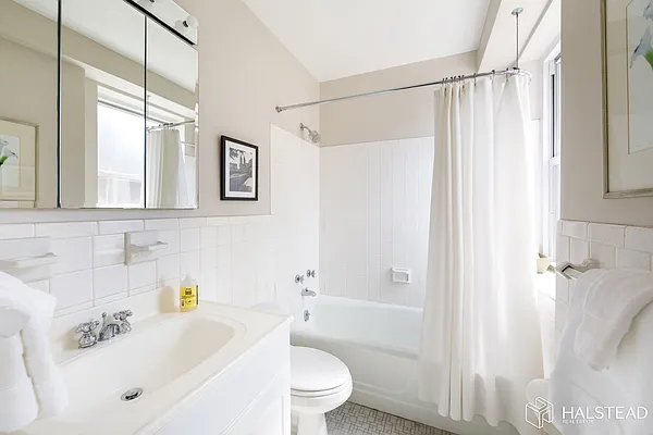 Sold by Brown Harris Stevens | media 7