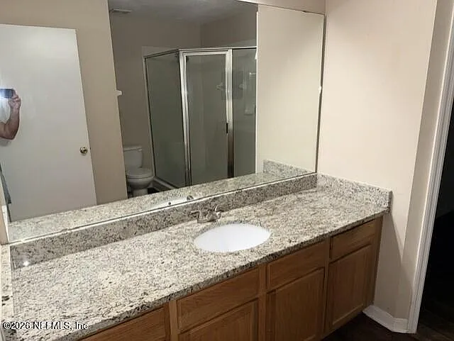 255 Beech Brook St — Photo 9