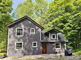 1548 Inverness Farms Rd, Martinsville, IN 46151