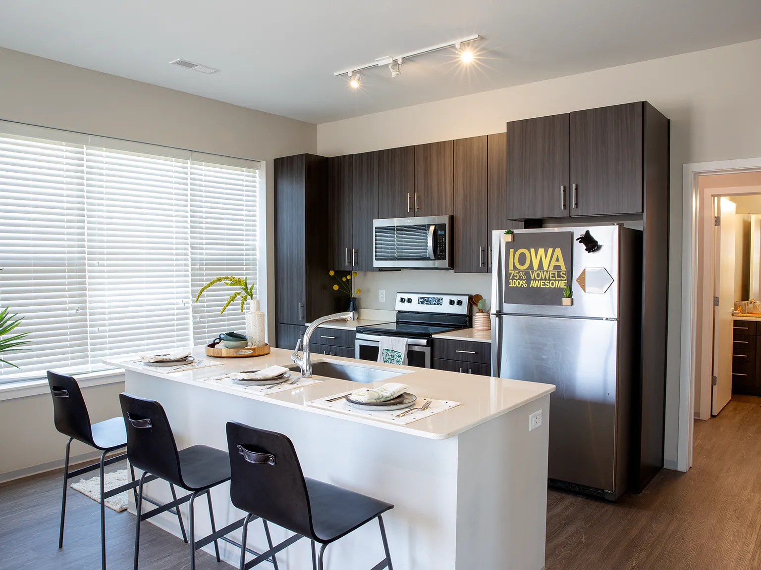 The Banks Student Living — Photo 3