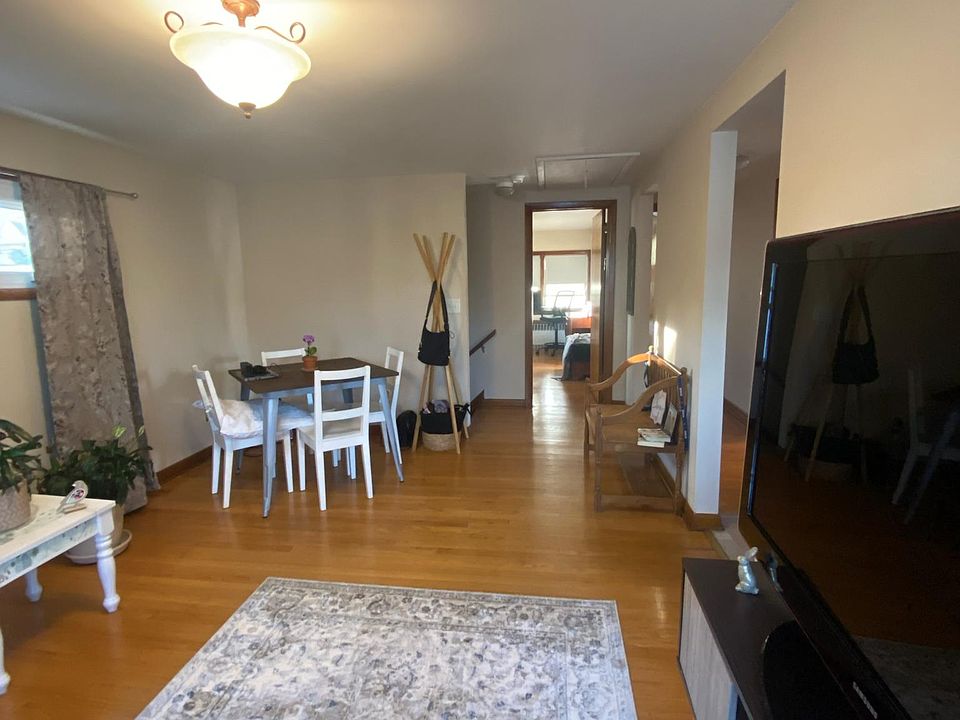 311 Madison St FLOOR 2, Carlstadt, NJ 07072 Zillow