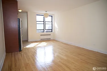 Rented by Oxford Property Group