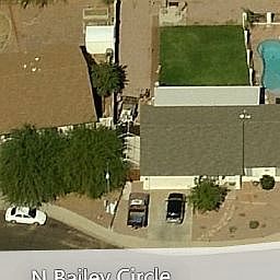 1st image of 539 N Bailey Cir