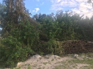 7360 Carrier Rd, Fort Myers, FL 33967