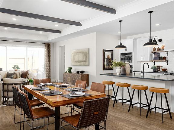 6th image of this home