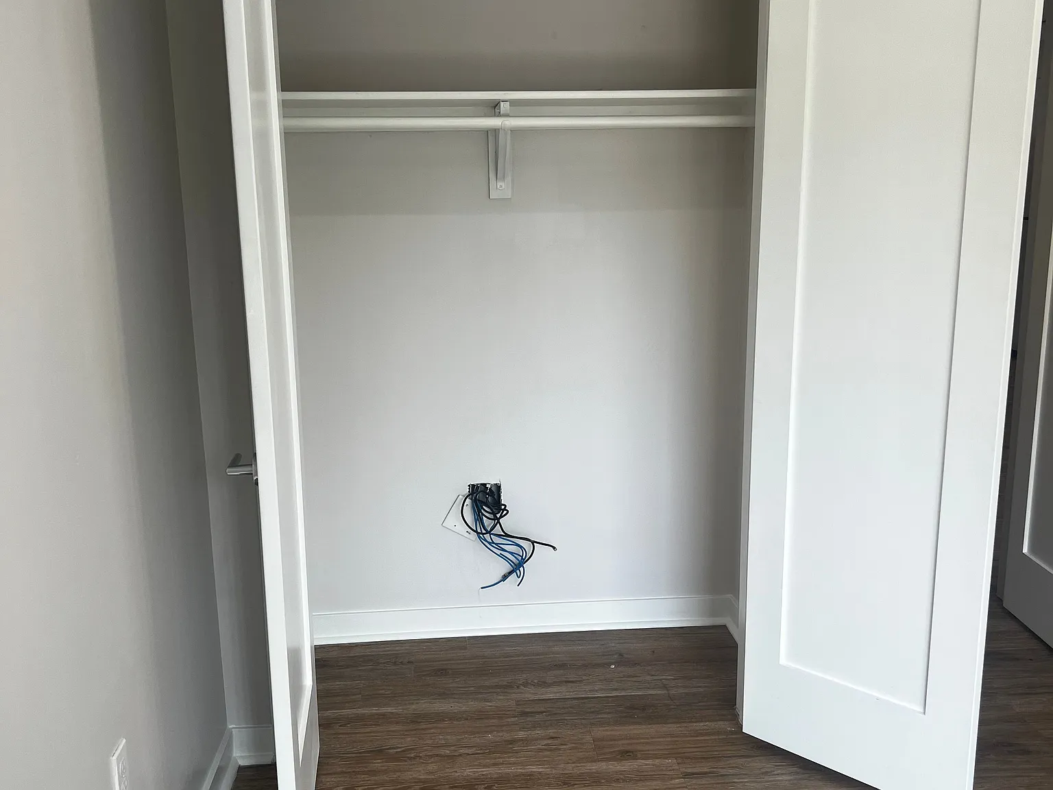 3 bed, 750 sqft, $1,795 — Photo 4
