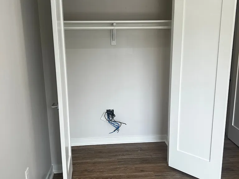 1516 Marion Barry Ave SE #301 — Photo 7