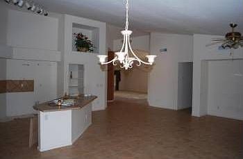 5th image of 8226 N 177th Ave