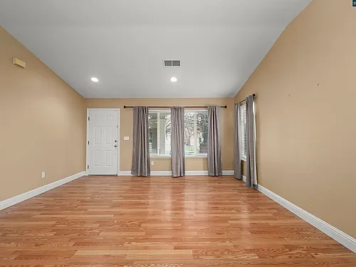 17 Burlwood Ct #1 Photo 1