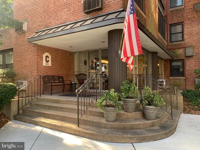 80 W Baltimore Ave APT C607, Lansdowne, PA, 19050