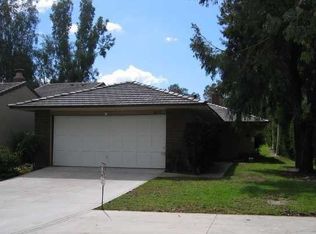 5052 Balsawood, Irvine, CA 92612