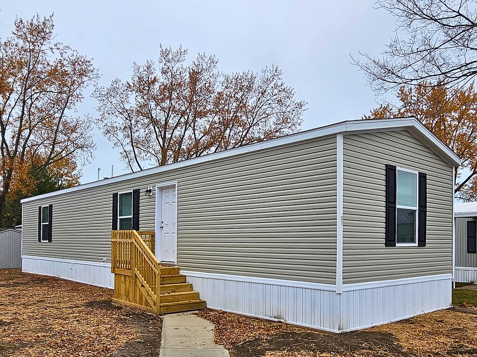 1st image of 5080 Saint Joseph Ave Lot 57