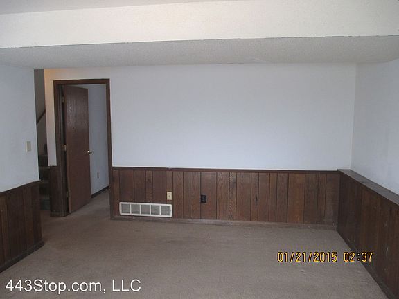 2nd image of 1484 S Sonora Dr