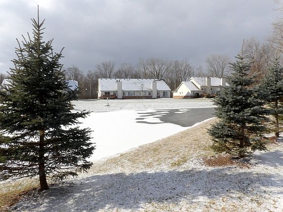 2nd image of 23812 N Park Dr #28