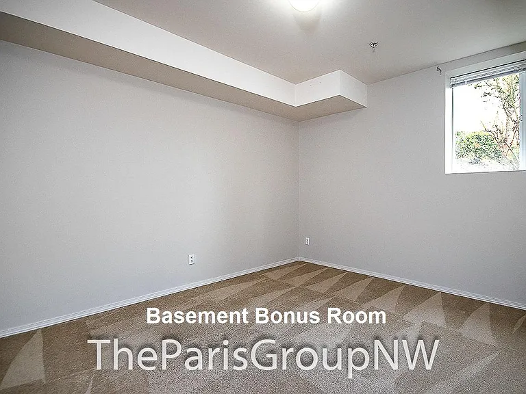 21507 42nd Ave S #B3 — Photo 29