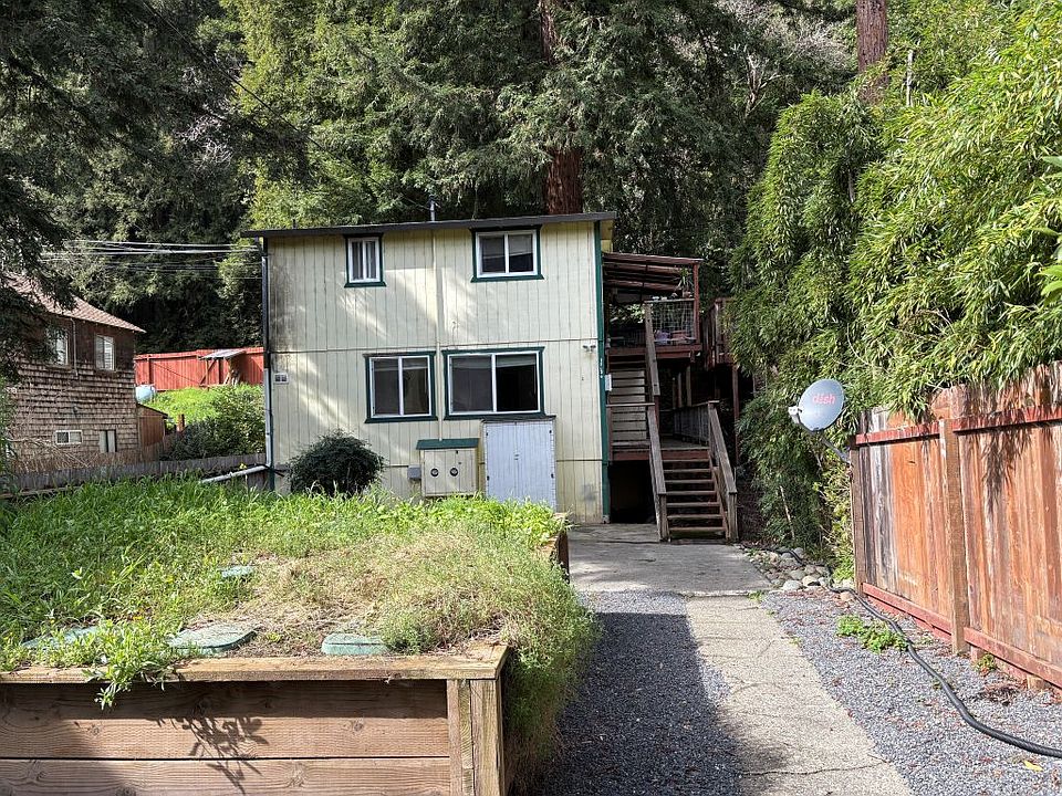 1st image of 11026 Sunset Ave