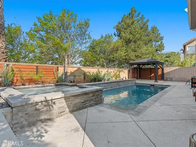 5448 Turin Way — Photo 29