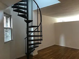 Rented by Sky Management