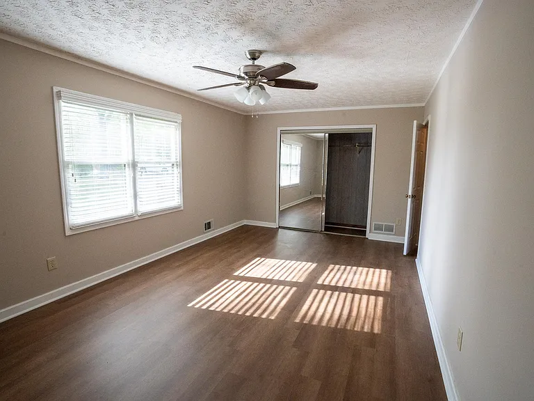 3840 Byers Rd — Photo 13