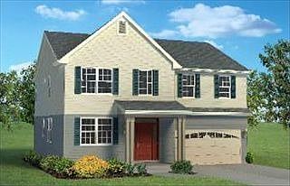 2nd image of 970 Amethyst Ln