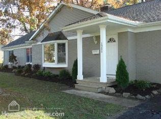 1986 Thornhill Dr, Akron, OH 44313