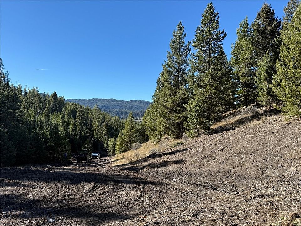 1st image of LOT 7 Ruby Mine Rd